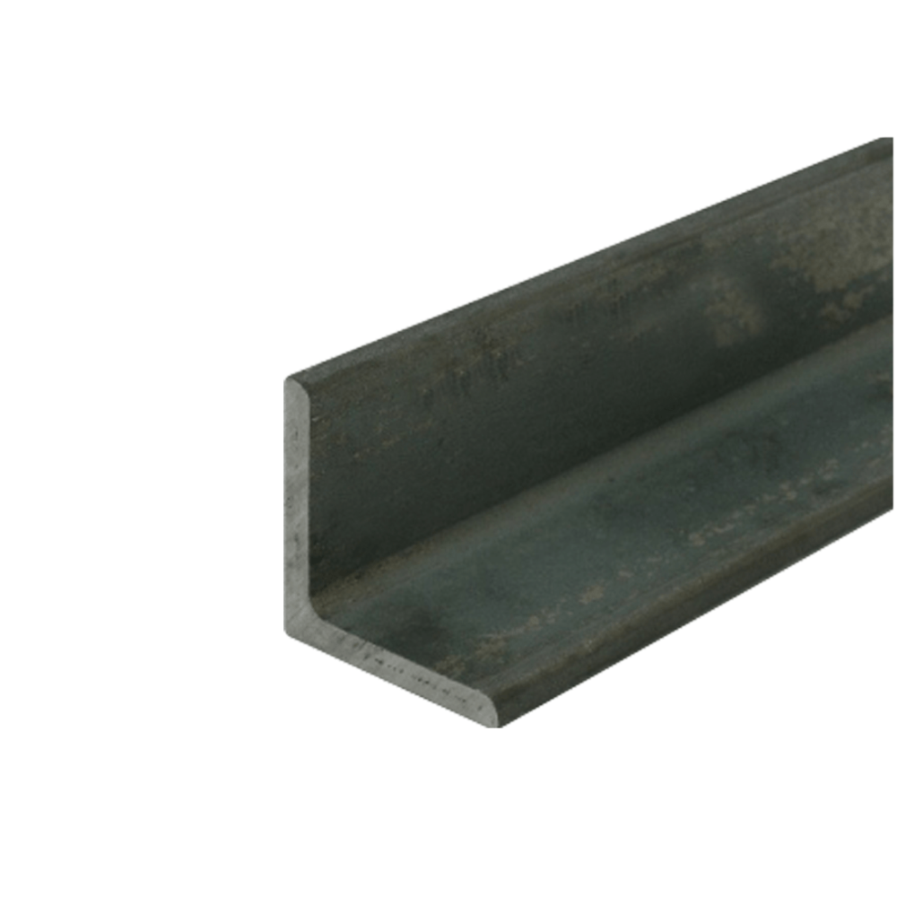 Barra Cantoneira 5/8 x 1/8