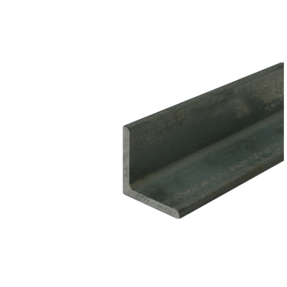 Barra Cantoneira 3/4 x 1/8
