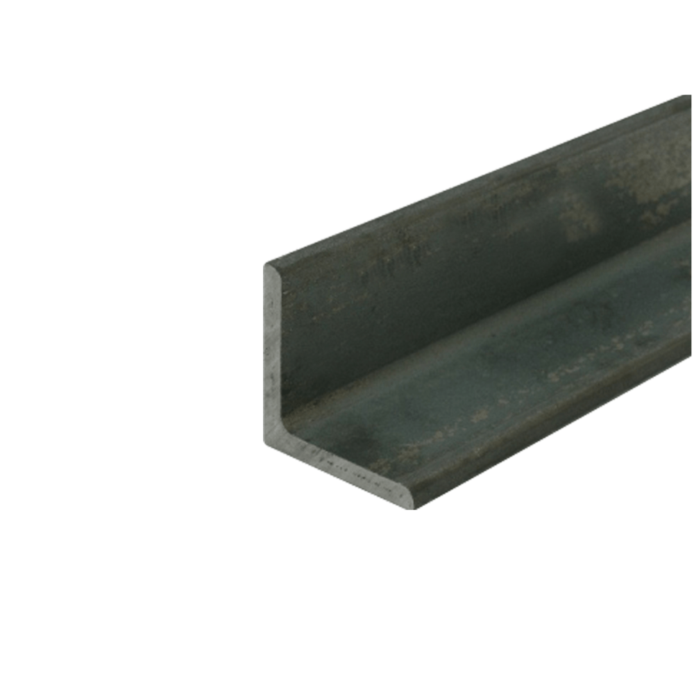 Barra Cantoneira 1.1/4 x 3/16