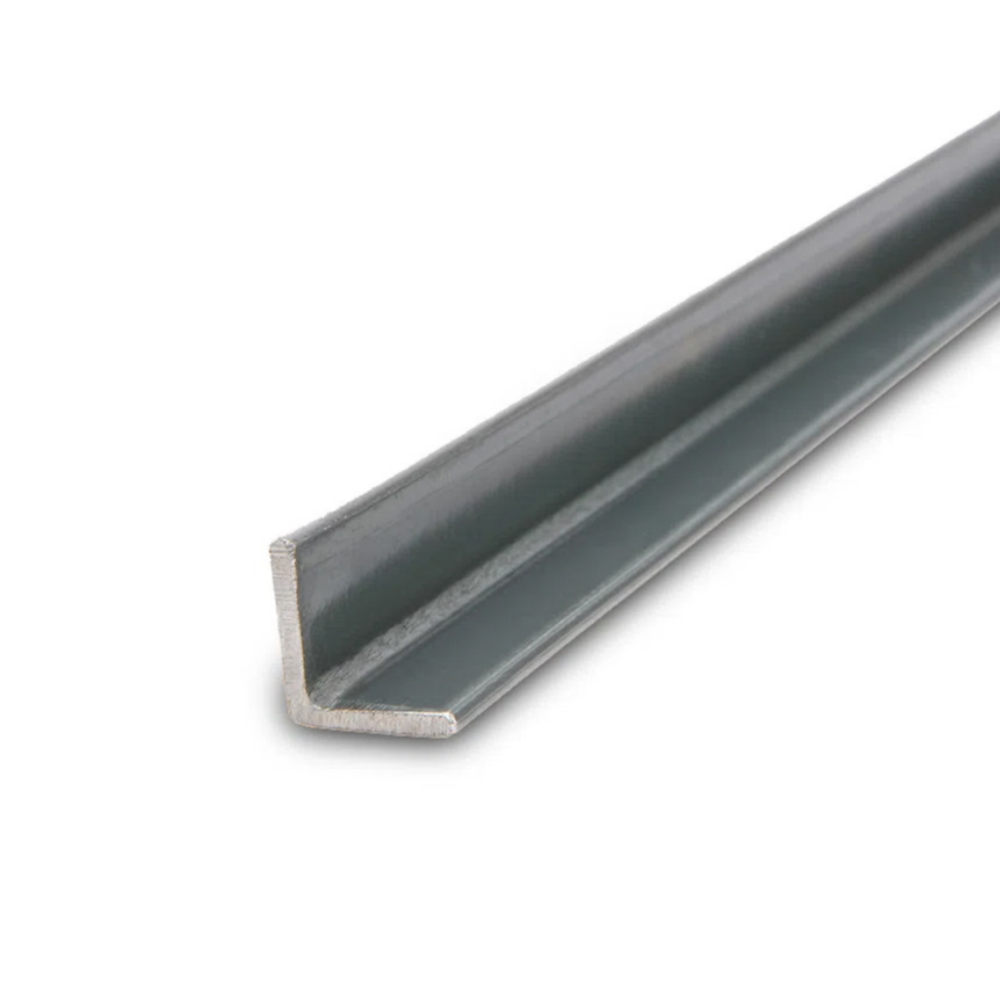 Barra Cant. Galv.(ch.14