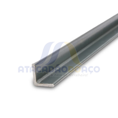 Barra Cant. Galv.(ch.14