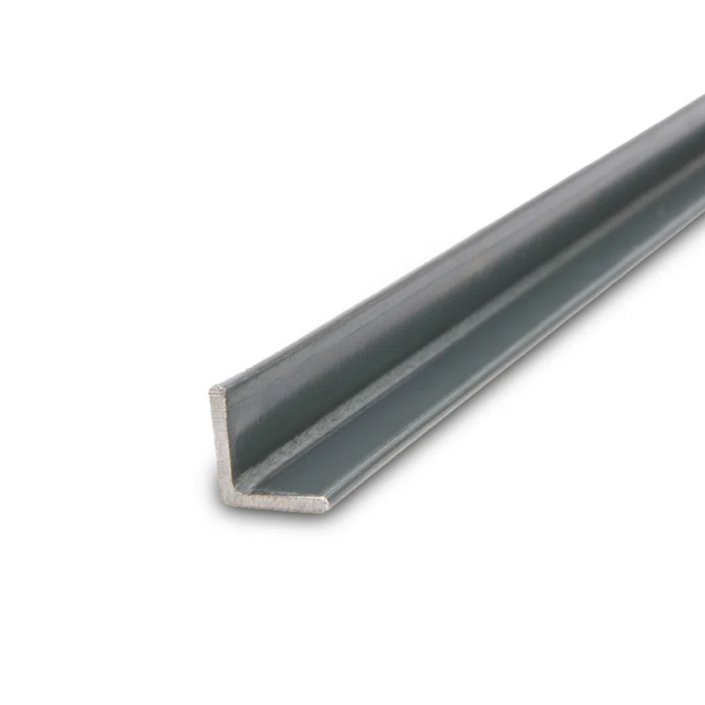 Barra Cant. Galv.(Ch.18