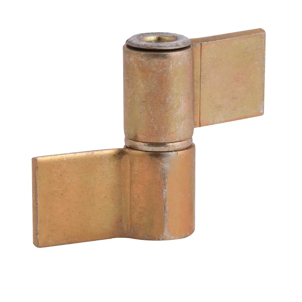 Dobradiça Gonzo - 1