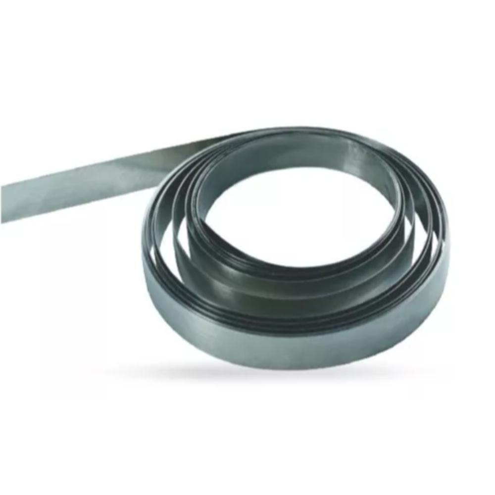 Mola Para Porta de Enrolar -  1