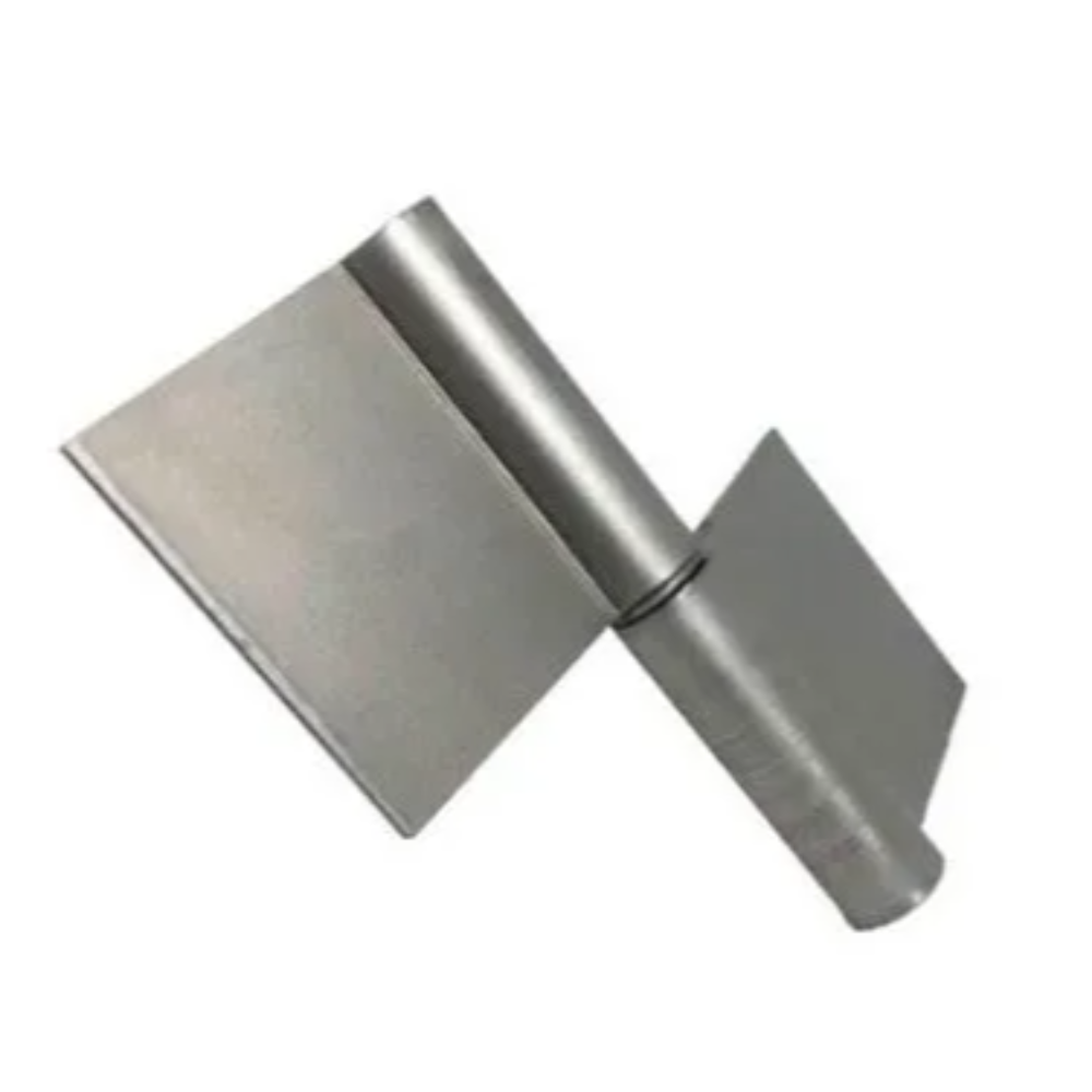 Dobradiça de Chapa - 2