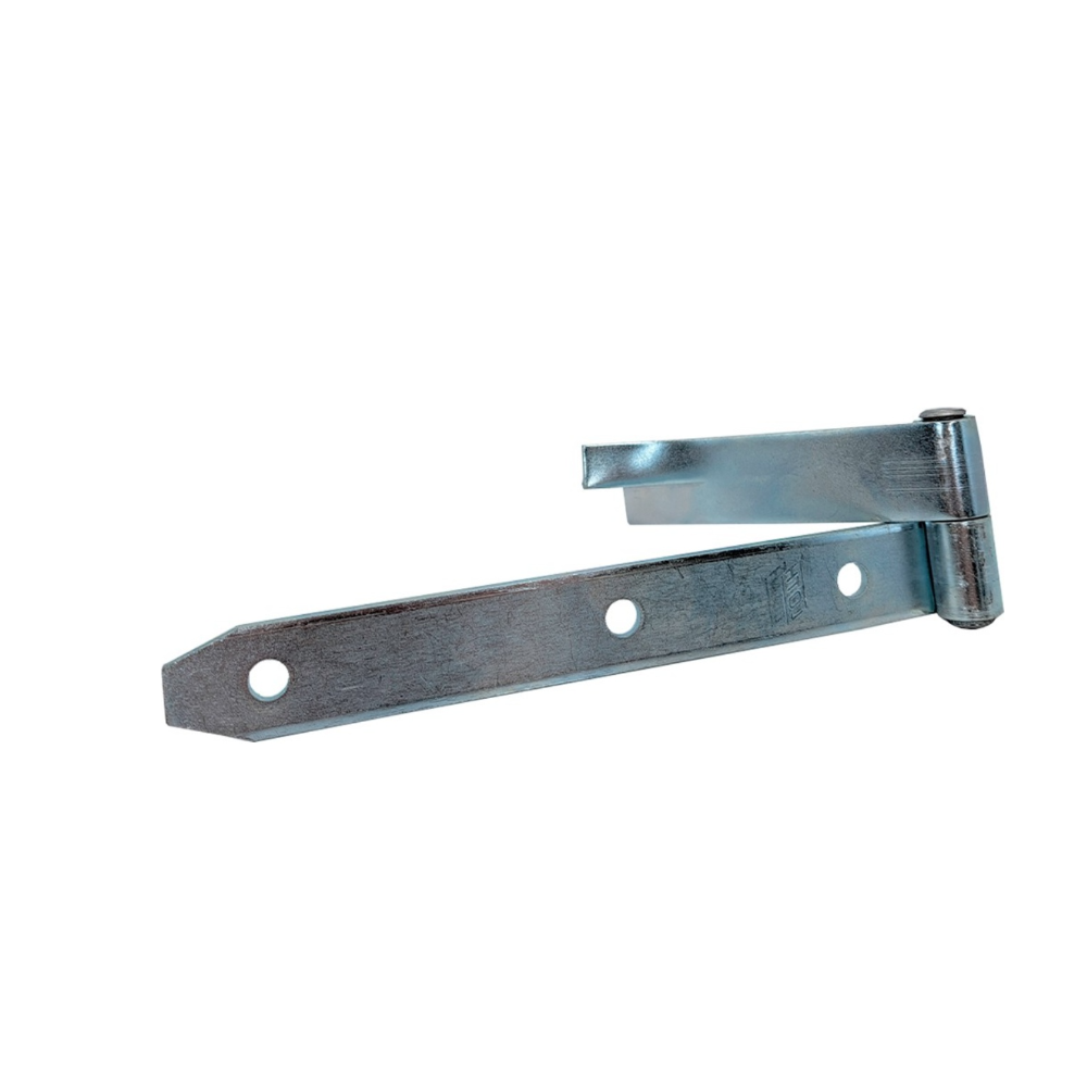 Dobradiça de Portão Chumbar 1 Garra 8