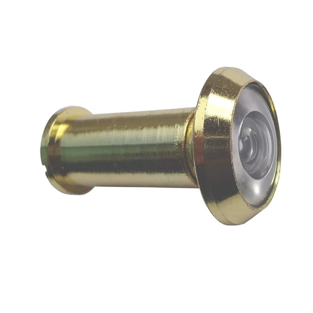 Olho Magico Latonado (Vonder)