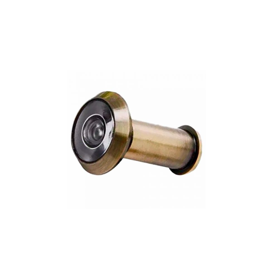 Olho Magico Colonial (Waves Plus)