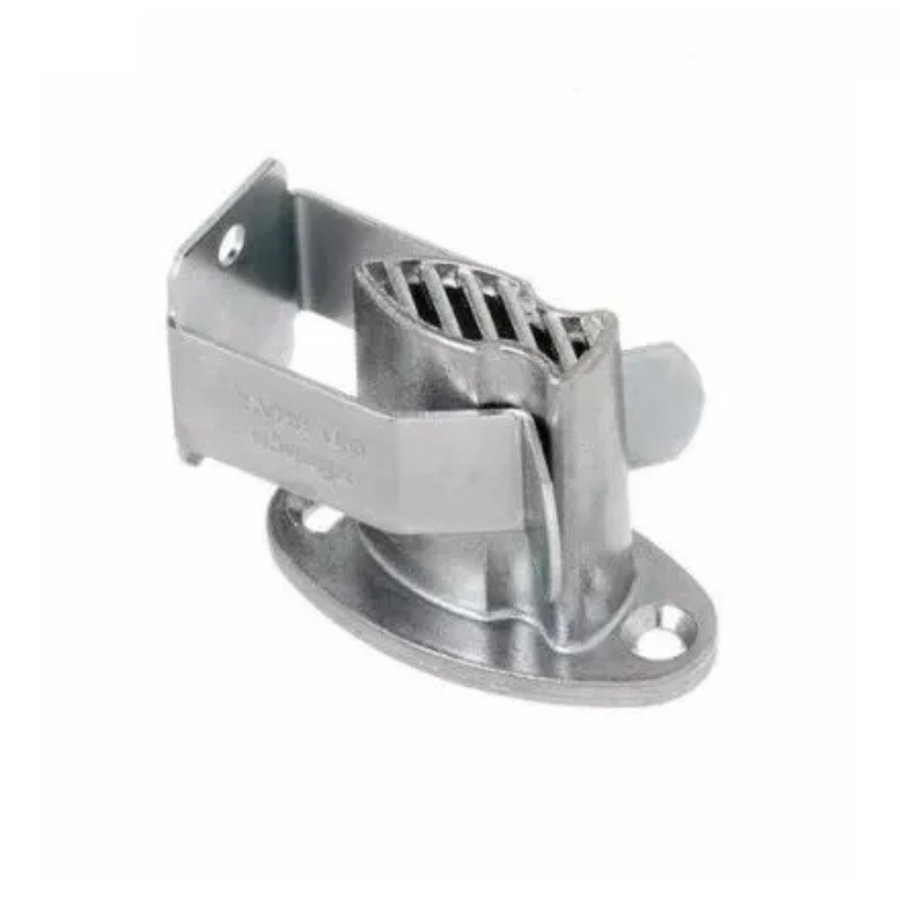 Fixador Porta/Piso Ref - 86151/3 ZI (Aliança)