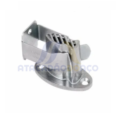 Fixador Porta/Piso Ref - 86151/3 ZI (Aliança)
