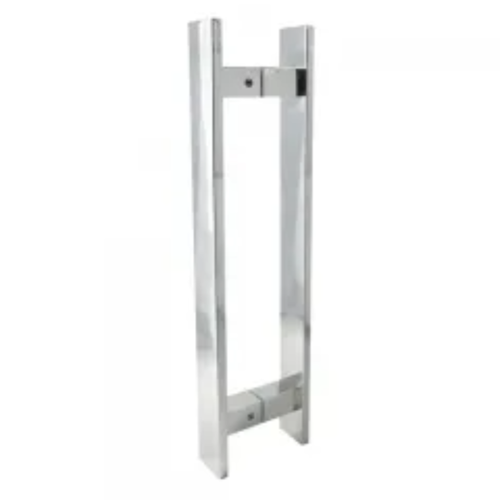 Puxador Inox Ret. 800 x 600 - 10/30 (Hela)