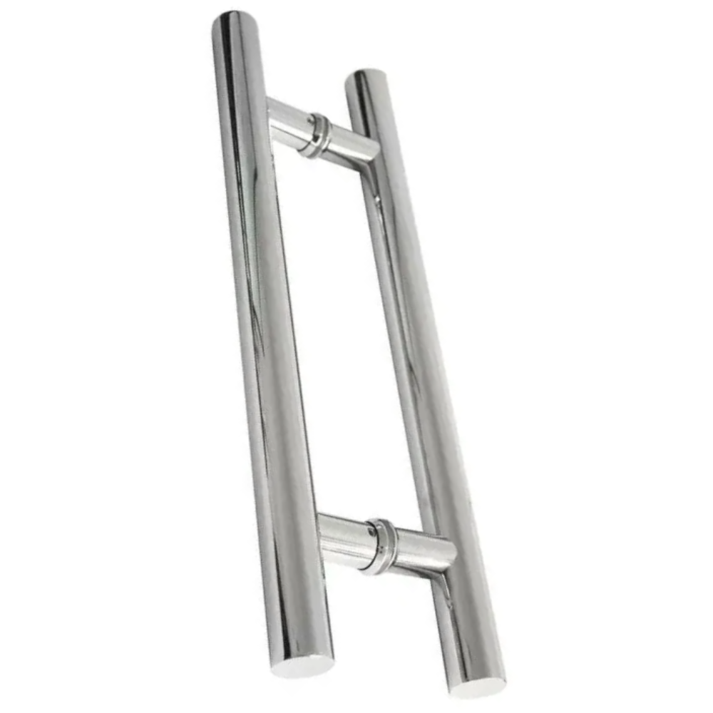 Puxador Inox Red. 800 x 600 - 25 (Hela)