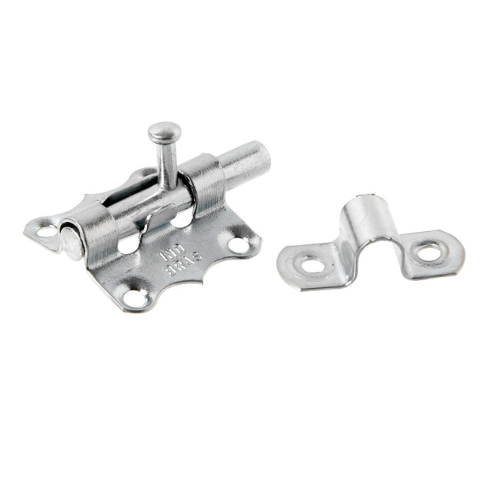 Tarjeta Fio Redondo 38mm Ref:81098 (Aliança)