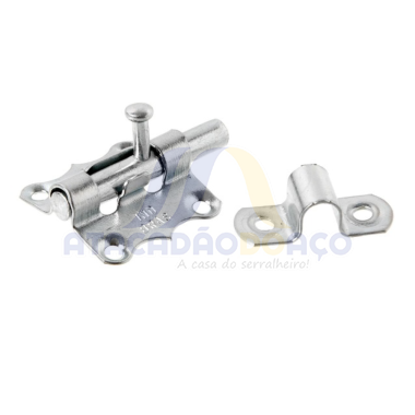 Tarjeta Fio Redondo 38mm Ref:81098 (Aliança)