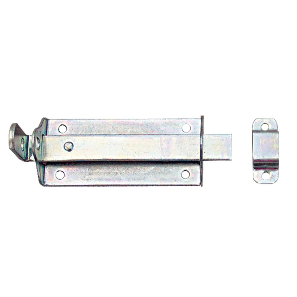  - 2 x 1.20 ( 0,50mm )                       