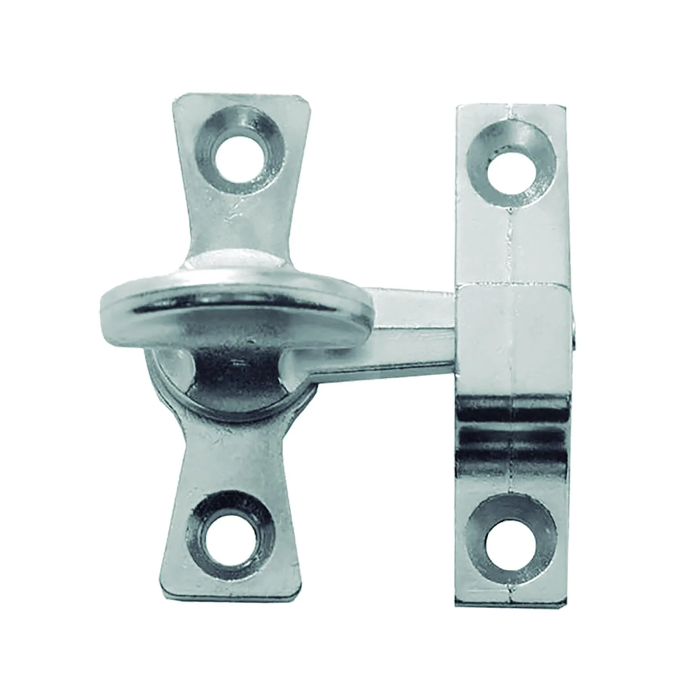 Tranqueta Zinc. Ref. 86108/2 (Aliança)