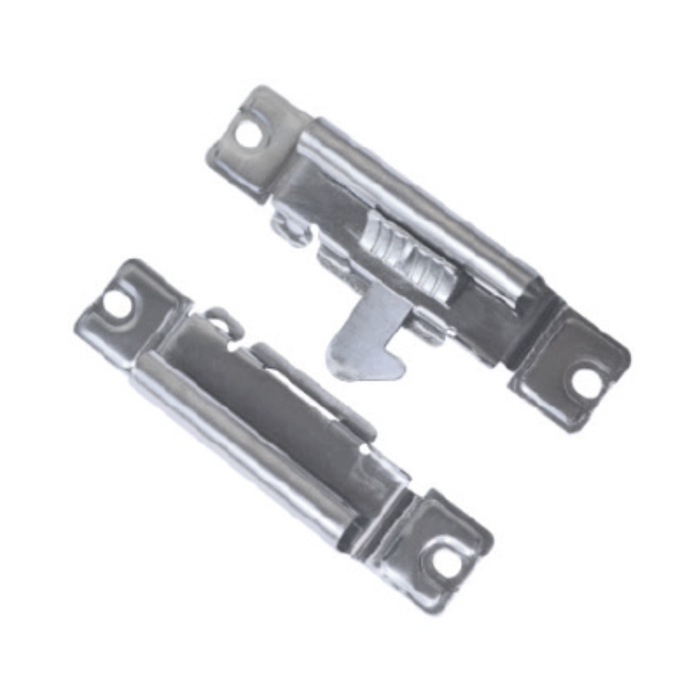 Fecho Automático C/Porta Cadeado