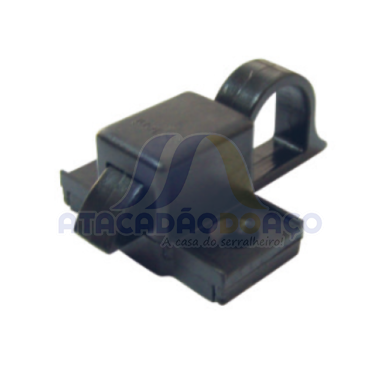 Fecho Gatilho Avião