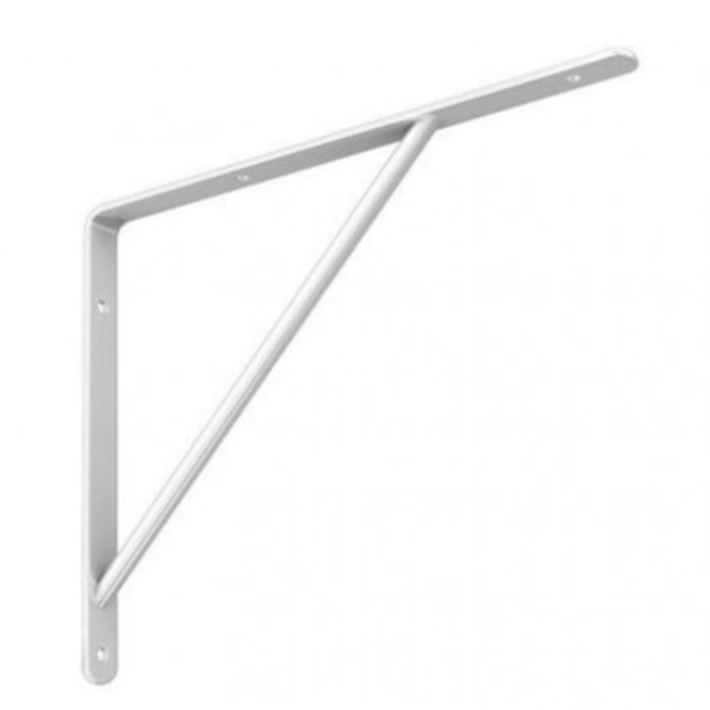 Mao Francesa - (110mm x 110mm)