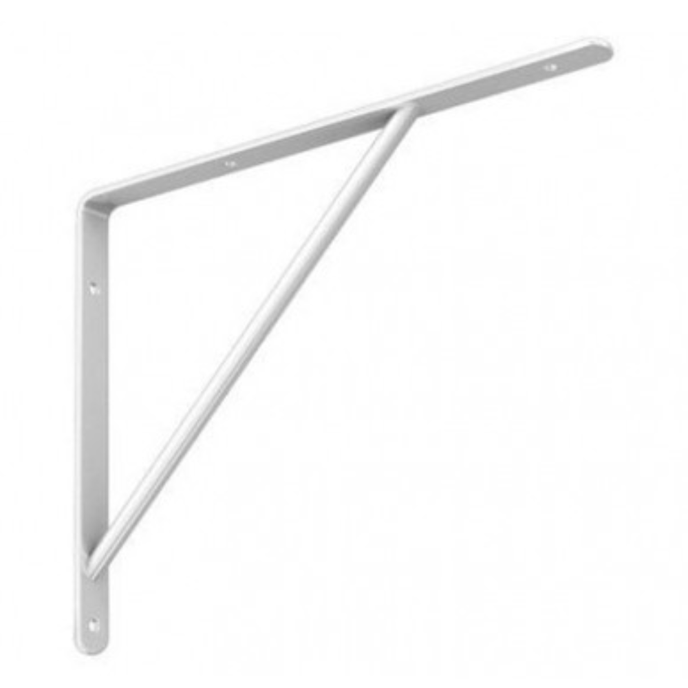 Mao Francesa - (160mm x 120mm)