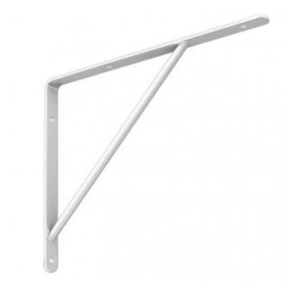 Mao Francesa - (265mm x 155mm)