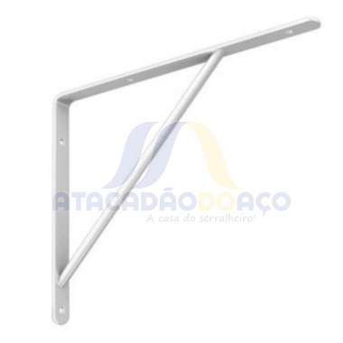 Mao Francesa - (265mm x 155mm)