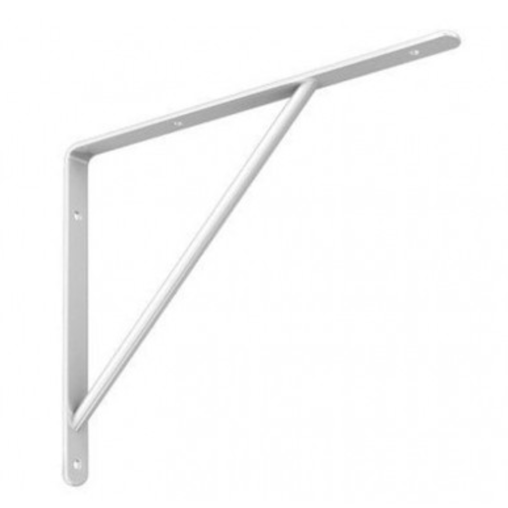 Mao Francesa - (290mm x 160mm)