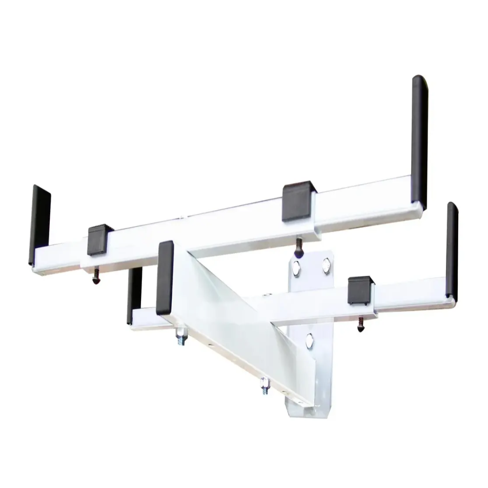 Suporte P/ Microondas (Force Line)