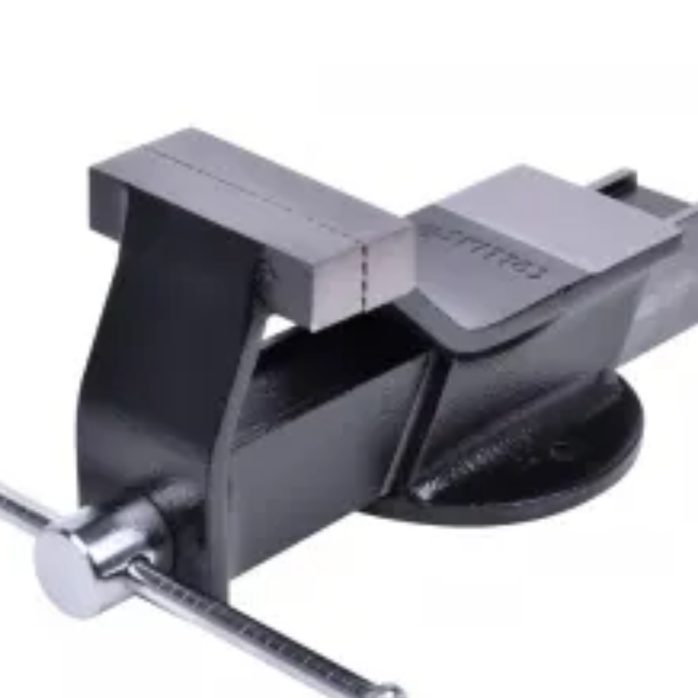 Torno de Bancada N° 5