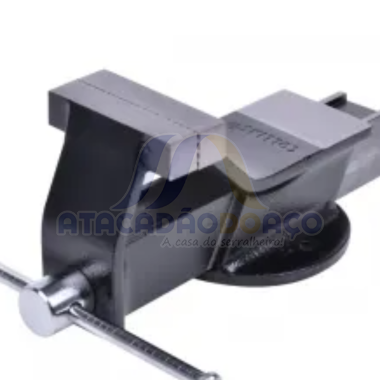 Torno de Bancada N° 5