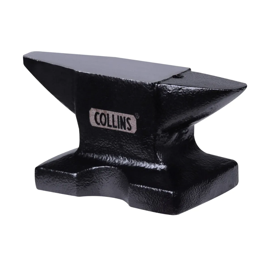 Bigorna 2 kg (Collins)