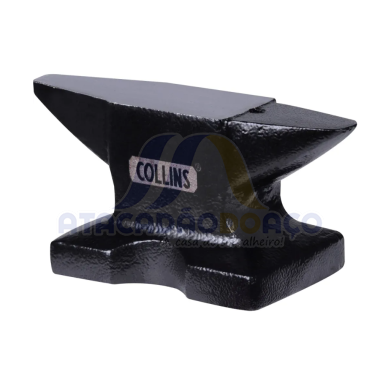 Bigorna 2 kg (Collins)