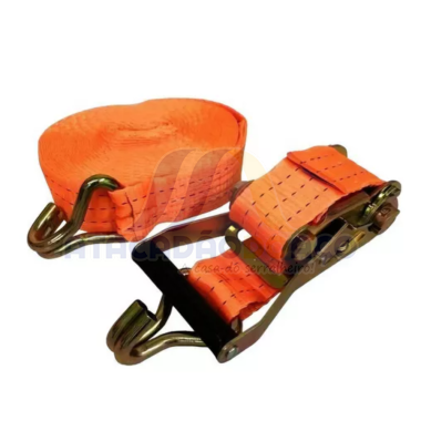 Cinta P/Catraca 9m x 50m x 2000kg (Noll)