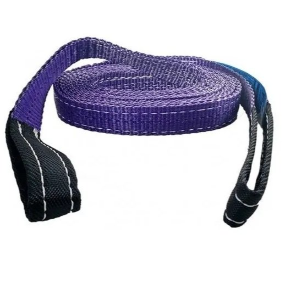 Cinta P/Elevação de Carga 2m x 30mm 1T(Noll)