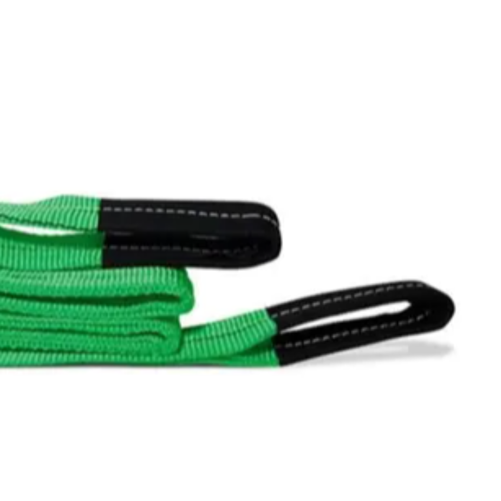 Cinta P/Elevação de Carga 2m x 50mm 2T(Noll)