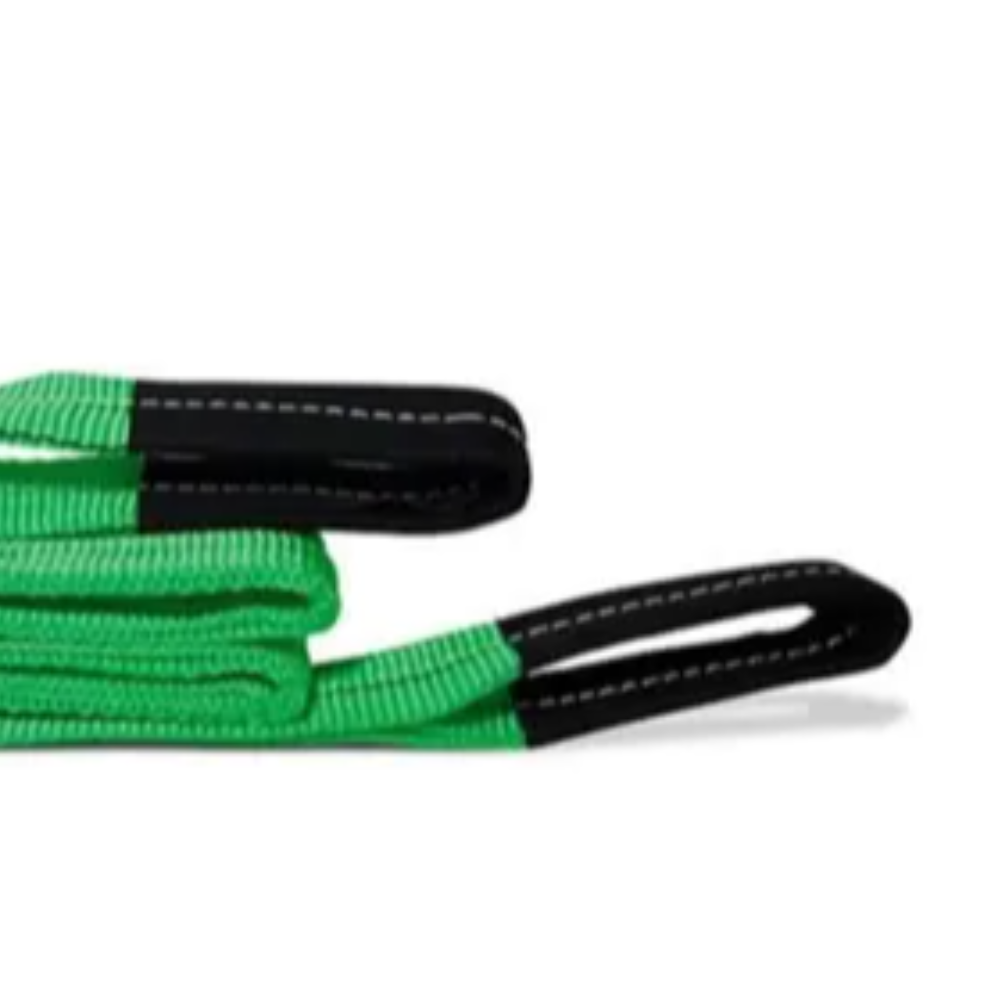 Cinta P/Elevação de Carga 3m x 115mm 4T (Nool)