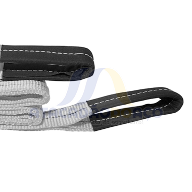 Cinta P/Elevação de Carga 4m x 120mm 4T (Noll)
