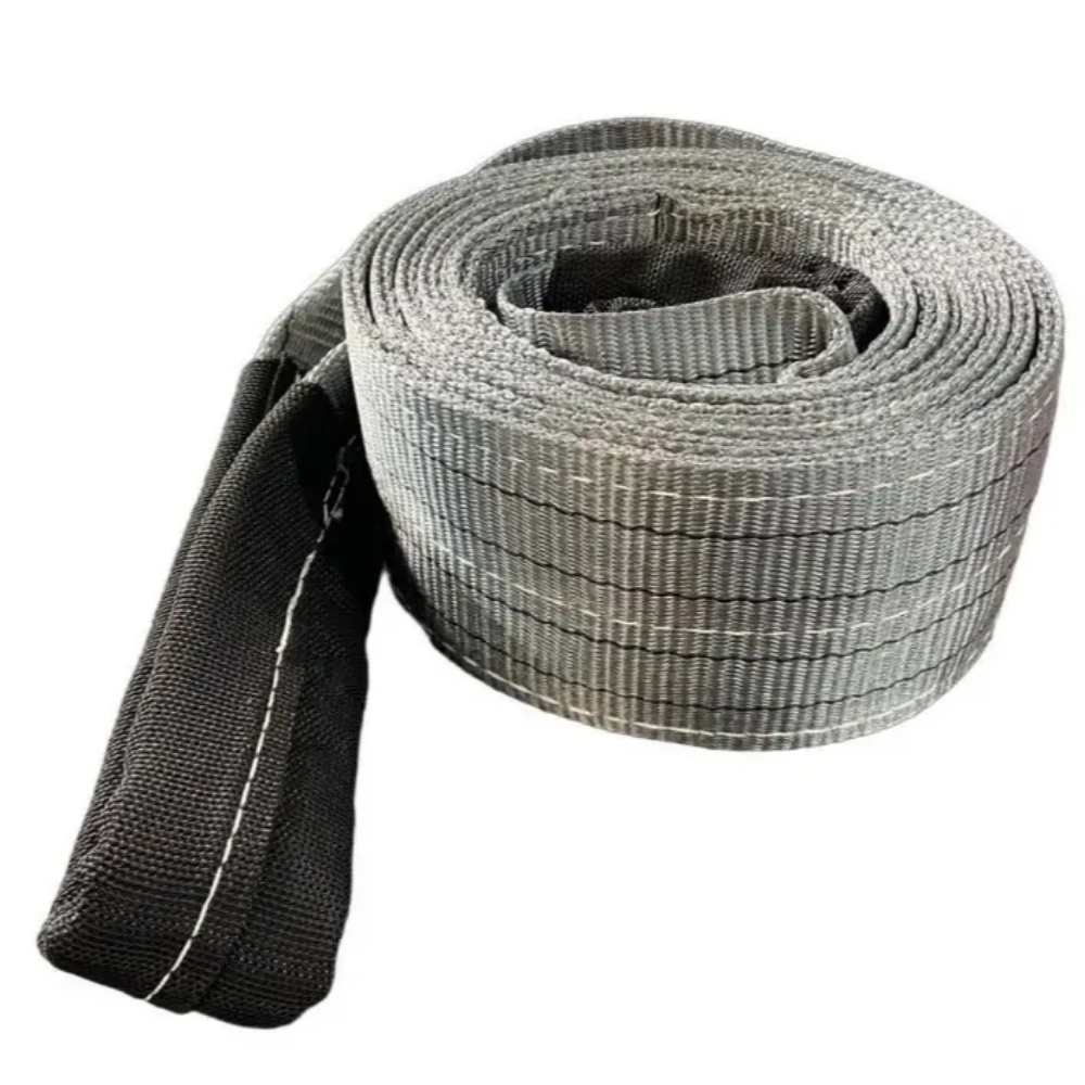 Cinta P/Elevação de Carga 3m x 90mm x 3000kg 3T (Mave)