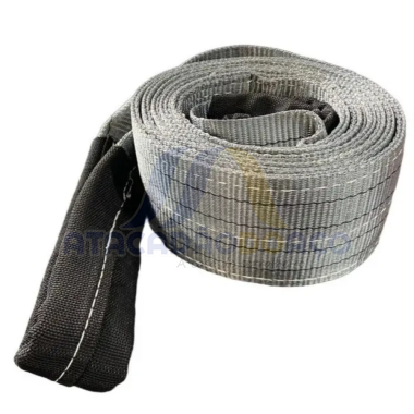 Cinta P/Elevação de Carga 3m x 90mm x 3000kg 3T (Mave)