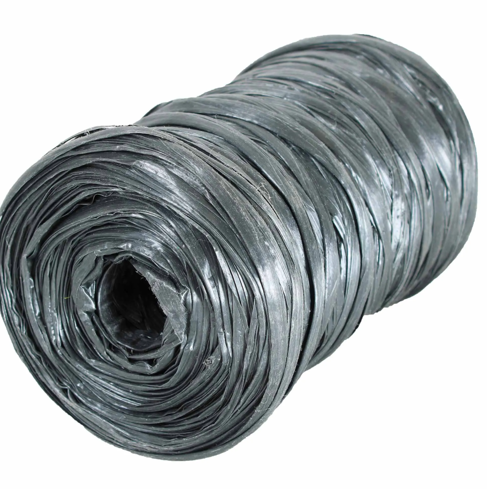 Fitilho Plastico Reciclado