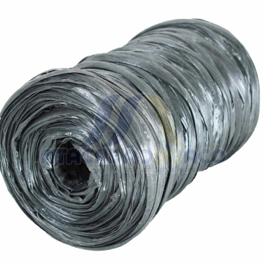 Fitilho Plastico Reciclado