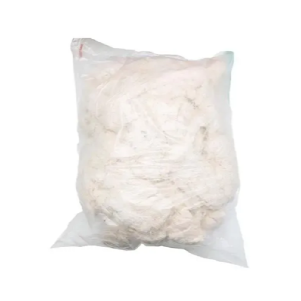 Estopa Multiuso - 100G