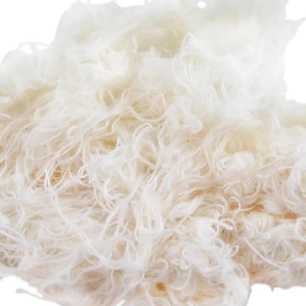 Estopa Multiuso - 1KG