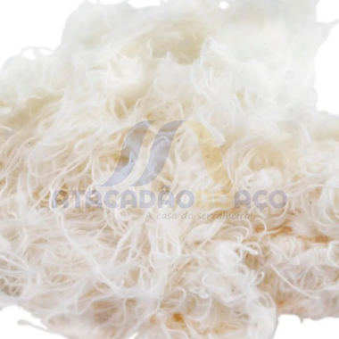 Estopa Multiuso - 1KG