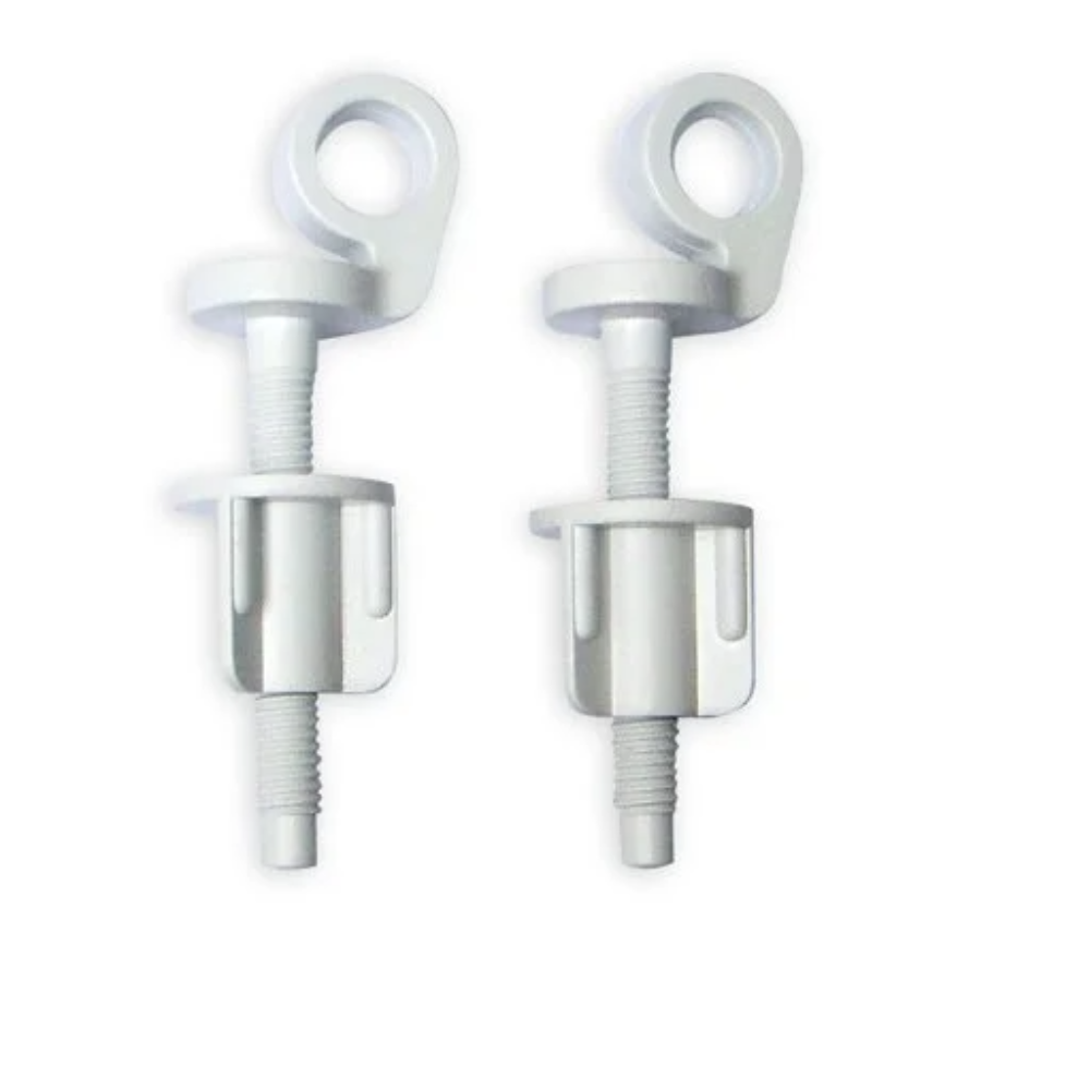 Paraf P/ Assento Sanitario (Duda)