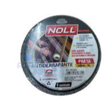 Fita Antiderrapante 48mm x 5m (Noll)