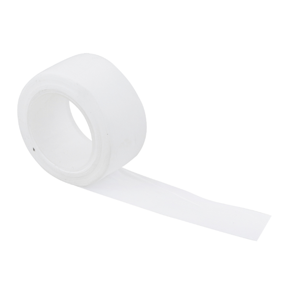 Fita Veda Rosca - 18mm x 10m (Bom Corte)