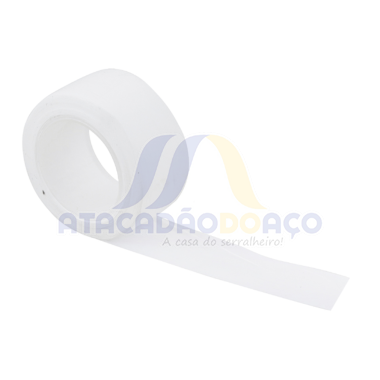 Fita Veda Rosca - 18mm x 10m (Bom Corte)