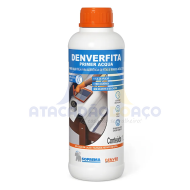 Primer Acqua - 1 LT (Denver)
