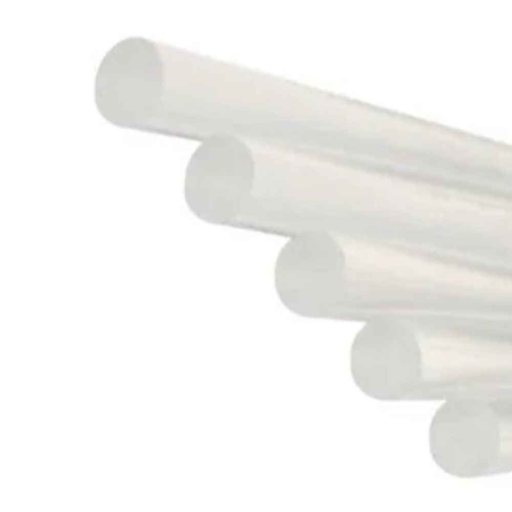 Bastao de Cola - 11,2x30cm (Famastil)